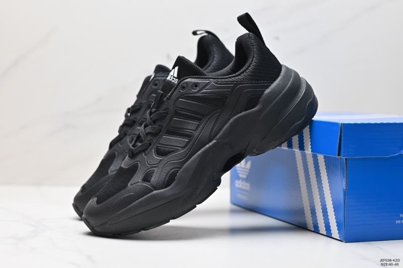 Adidas Other Shoes